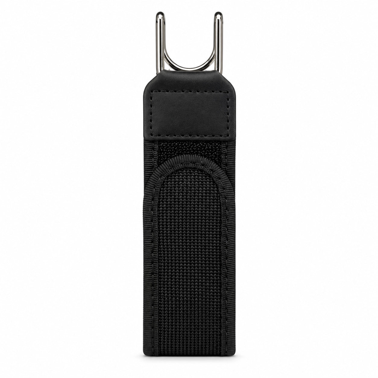 No-Buckle Stretch Belt – Adjustable Comfort Waist Belt