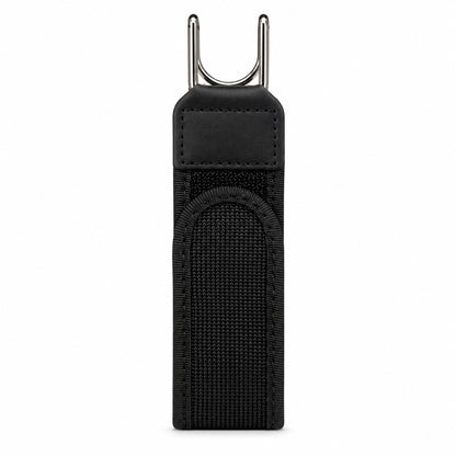 No-Buckle Stretch Belt – Adjustable Comfort Waist Belt