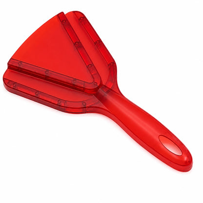 Jar Opener for Weak Hands – Effortlessly Opens Stubborn Lids & Bottle Caps