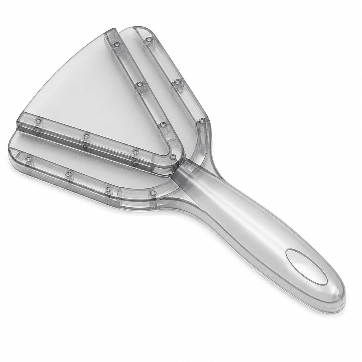 Jar Opener for Weak Hands – Effortlessly Opens Stubborn Lids & Bottle Caps
