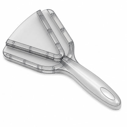 Jar Opener for Weak Hands – Effortlessly Opens Stubborn Lids & Bottle Caps