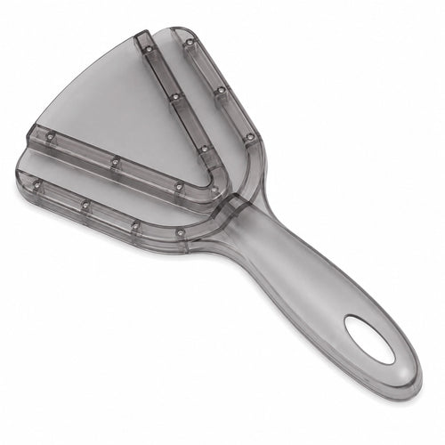 Jar Opener for Weak Hands – Effortlessly Opens Stubborn Lids & Bottle Caps
