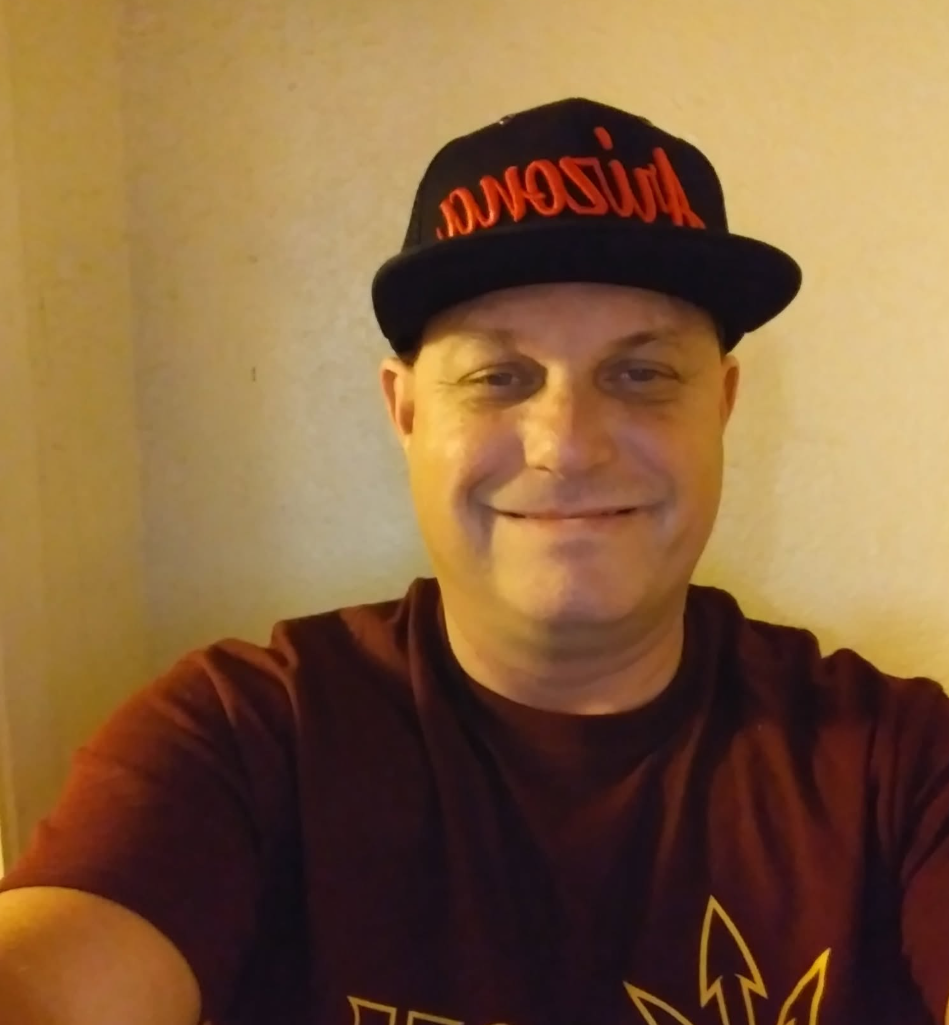 Customer avatar
