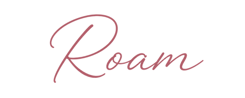 ROAM